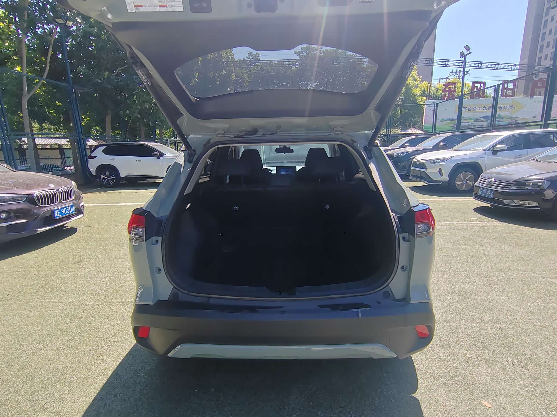 Toyota Corolla, 2022 20