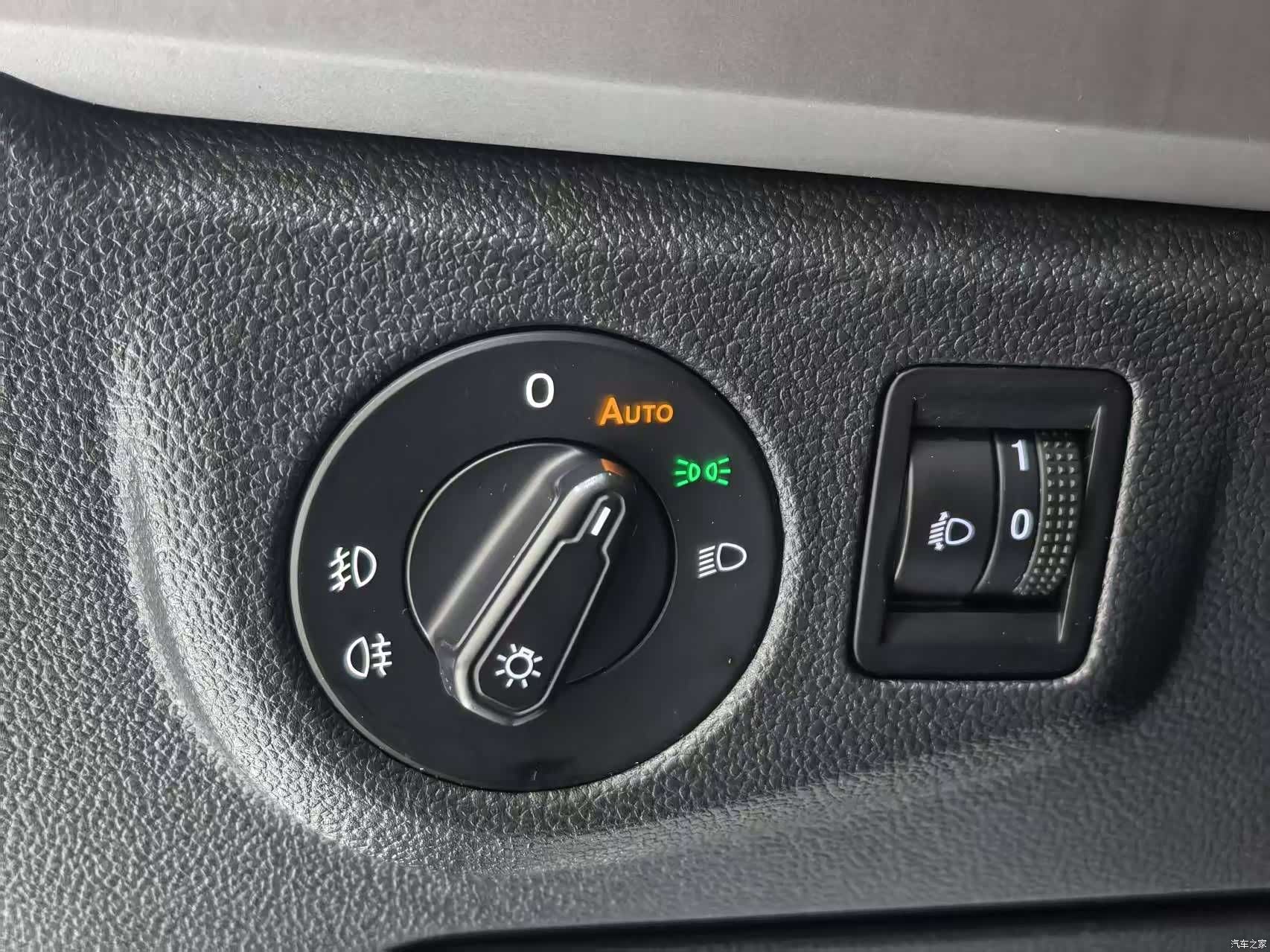 Volkswagen Lavida, 2021 8