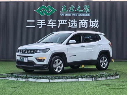 ��������ָ���� 2017�� 200T �Զ�����������