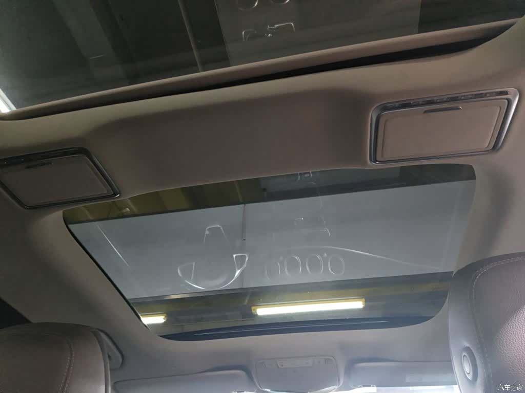 Mercedes-Benz E-Class, 2017 18