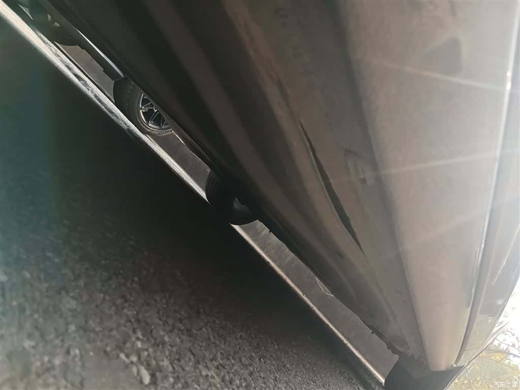 Skoda Superb, 2021 19