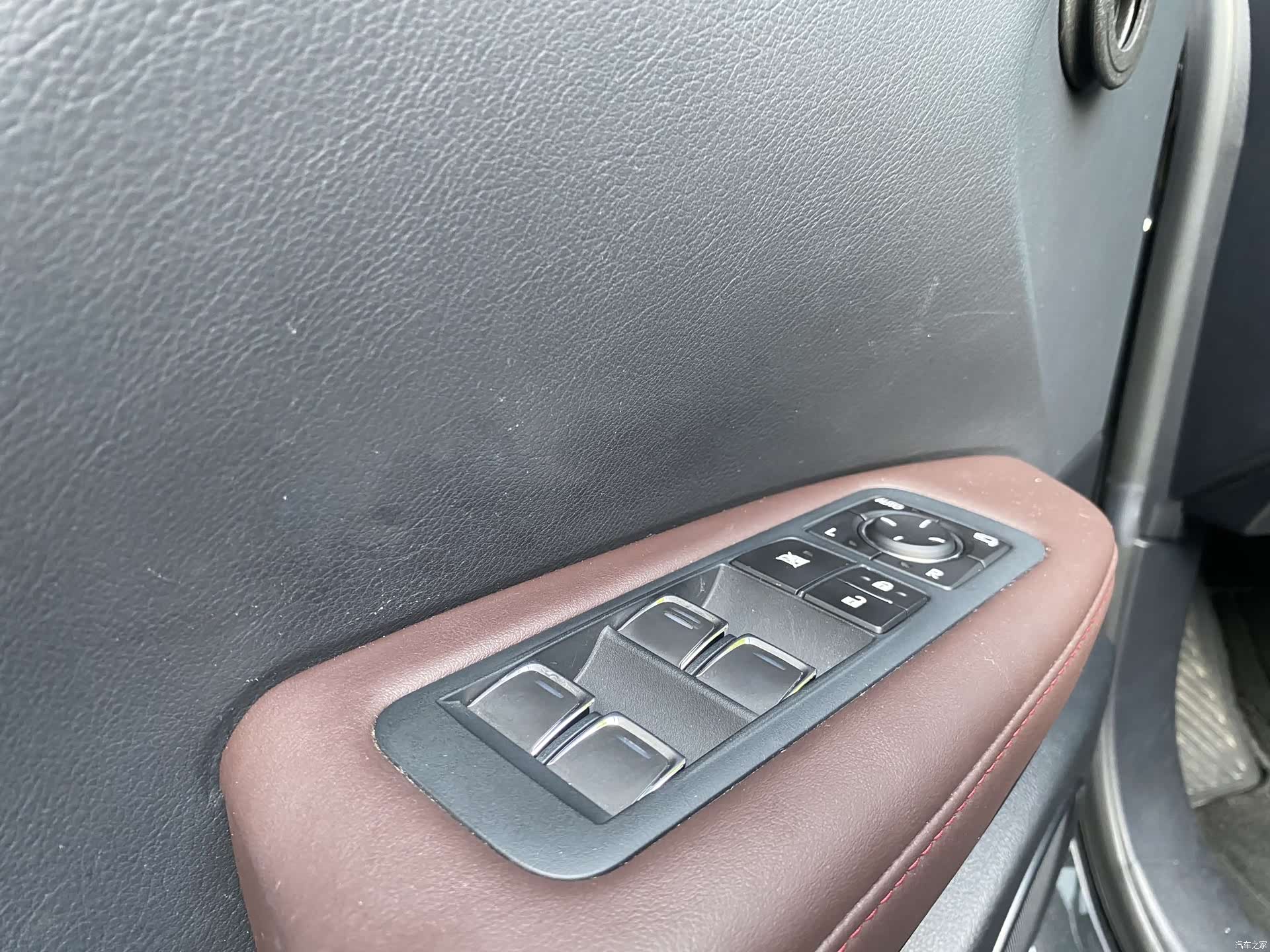 Lexus RX, 2022 18