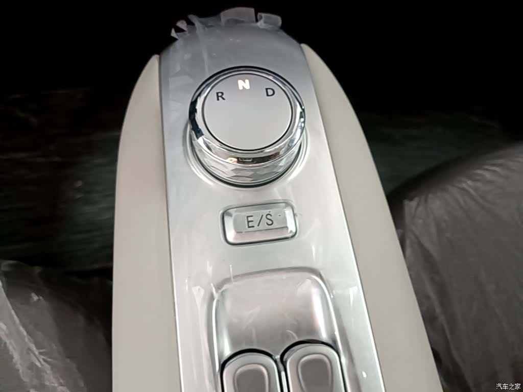 Changan Lumin, 2026 14