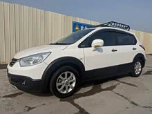 ����R50 2016�� 1.6L �Զ���Ӣ��