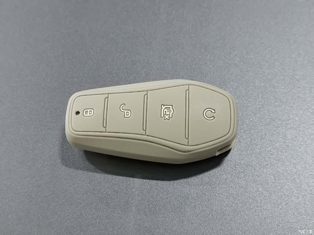 BYD Song, 2023 19