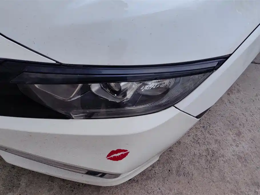 Honda Civic Honda Civic