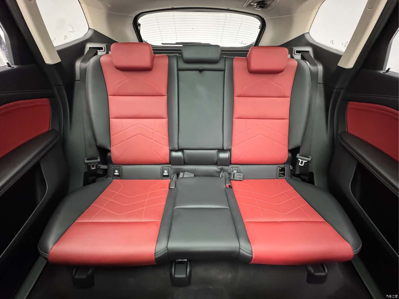 BMW X1, 2023 13