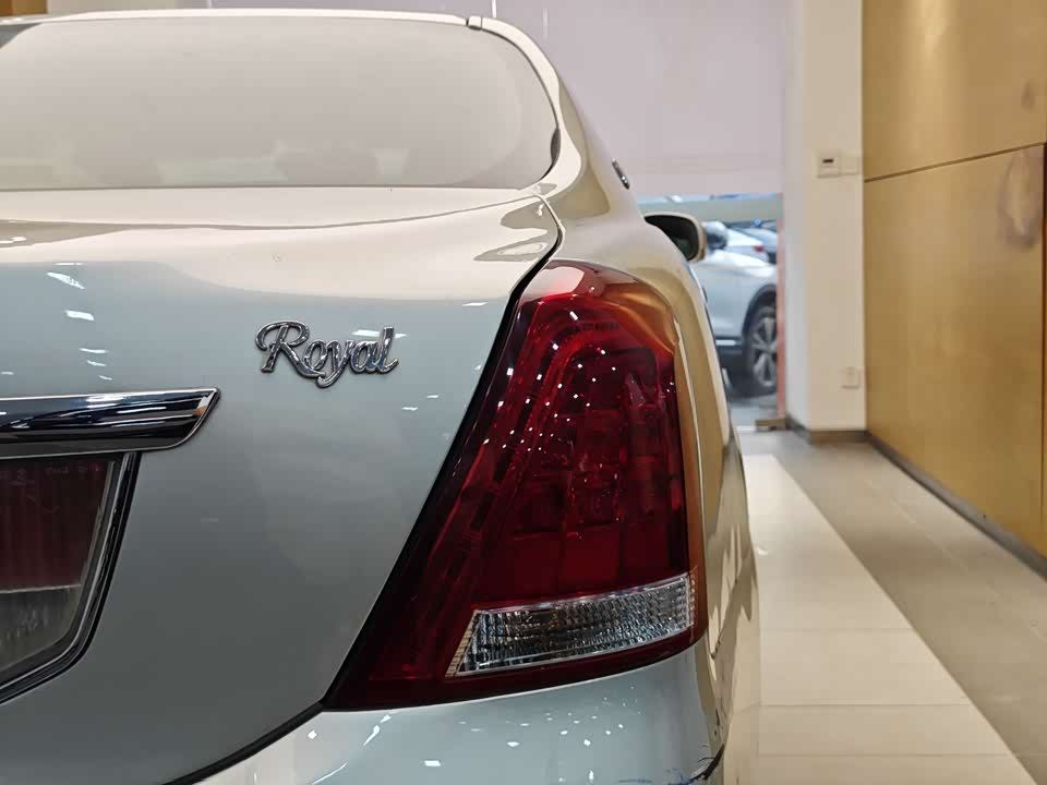 Toyota crown Toyota crown