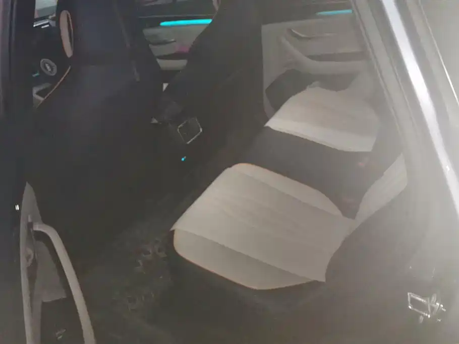 BYD Songjiang BYD Songjiang
