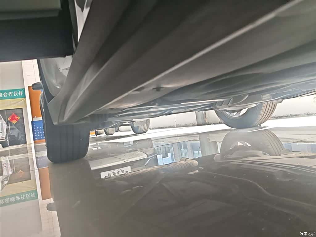 BMW X1, 2017 21