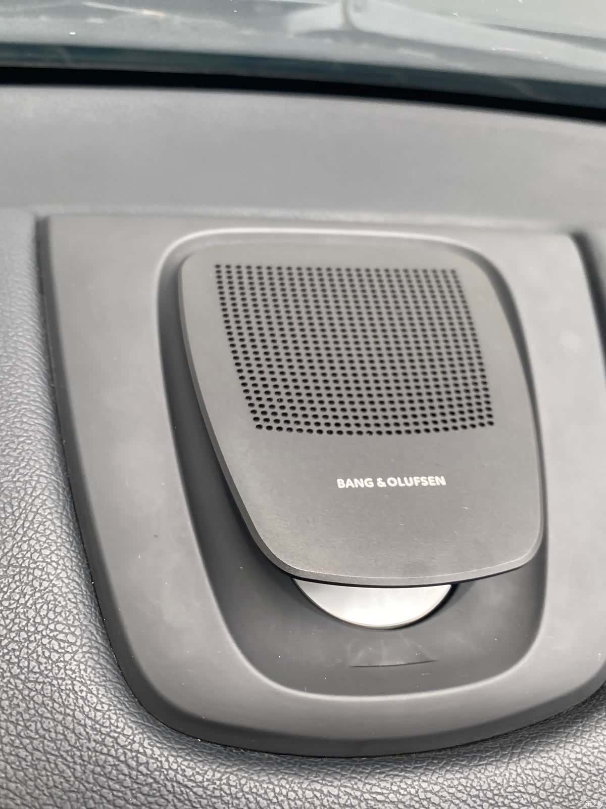 BMW X5, 2015 7
