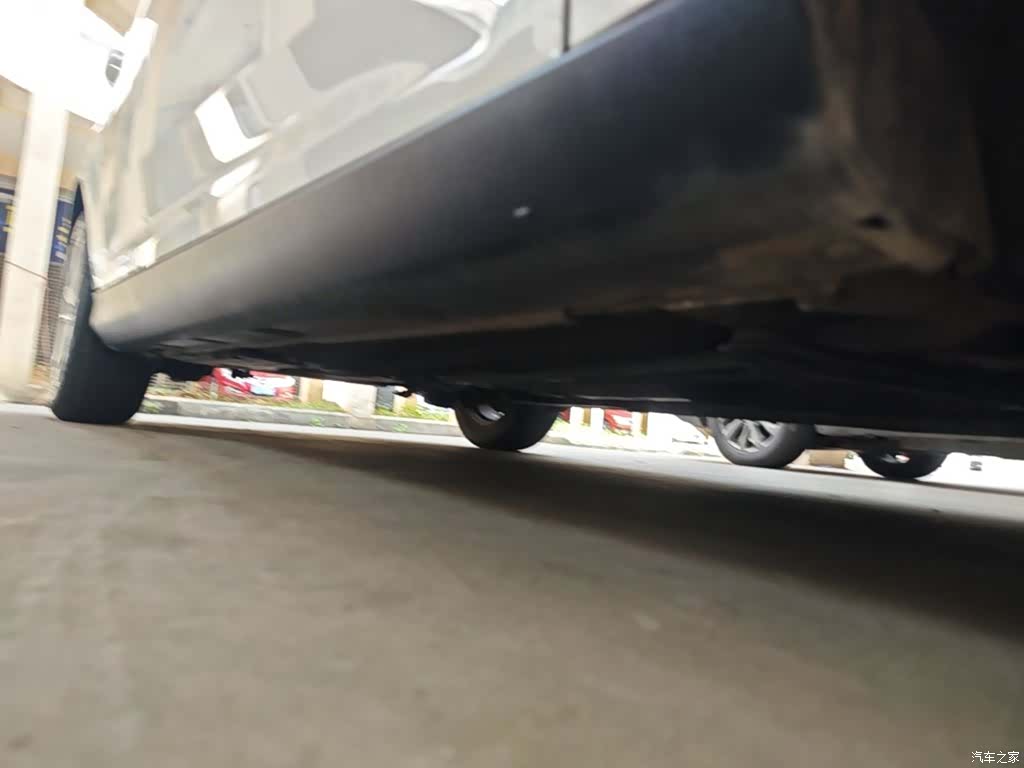 Ford Focus, 2017 21