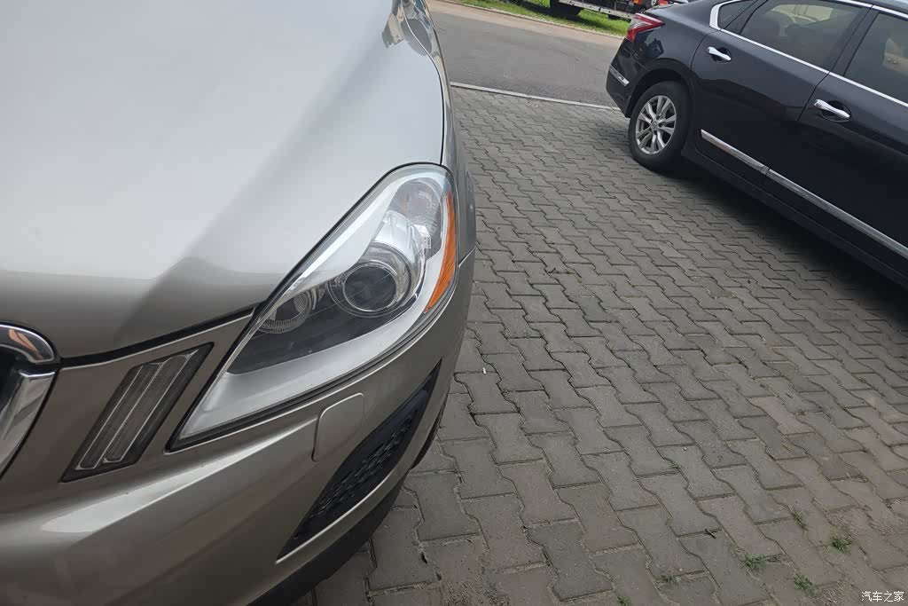 Volvo XC60, 2012 все фото