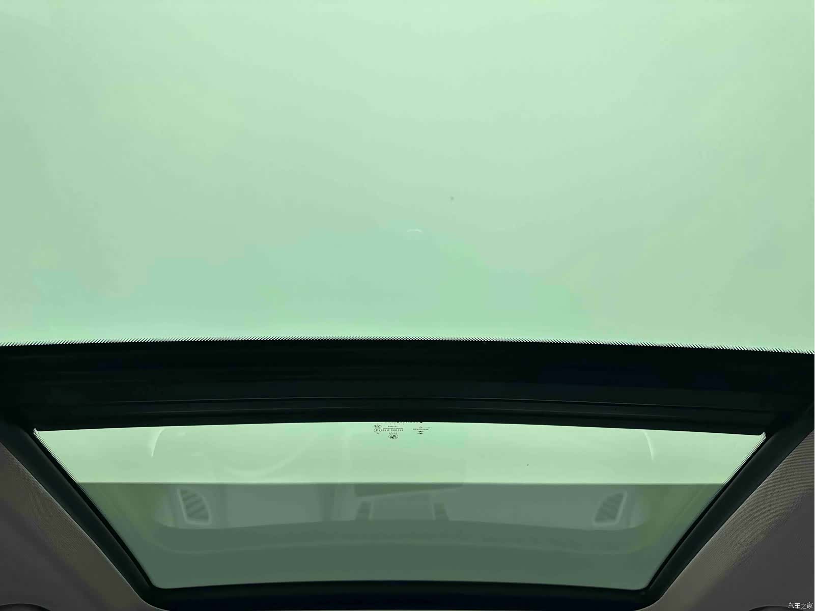 BMW X1, 2022 13