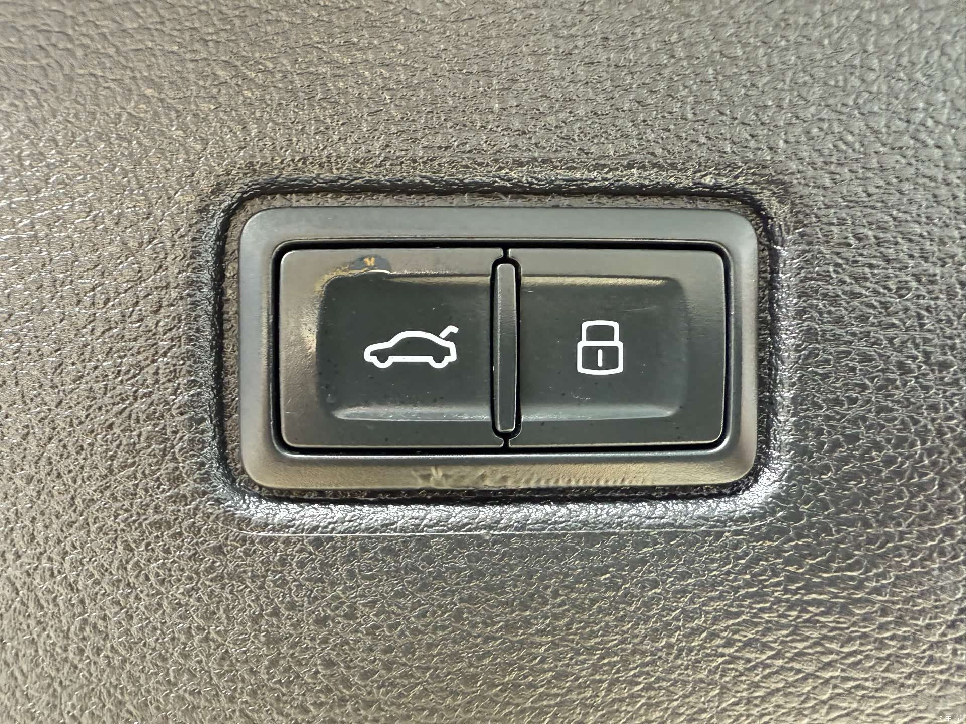 Audi Q7, 2023 16