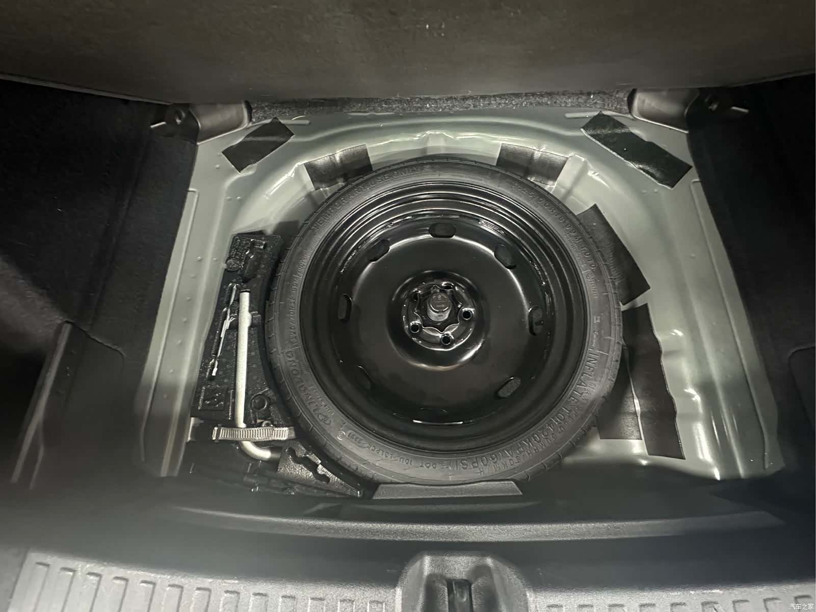 Audi A3, 2022 11