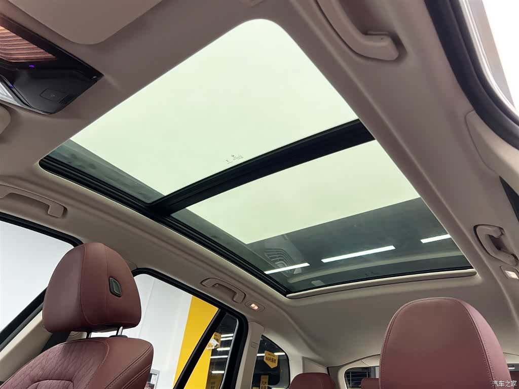 BMW X3, 2023 17