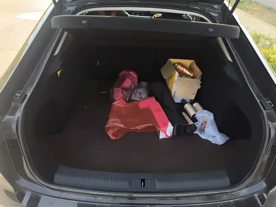 Besturn B70