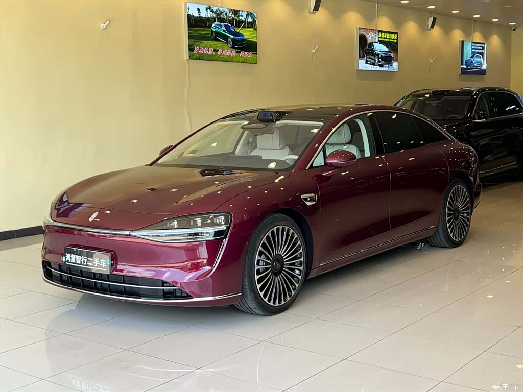 Stelato S9, 2025 1