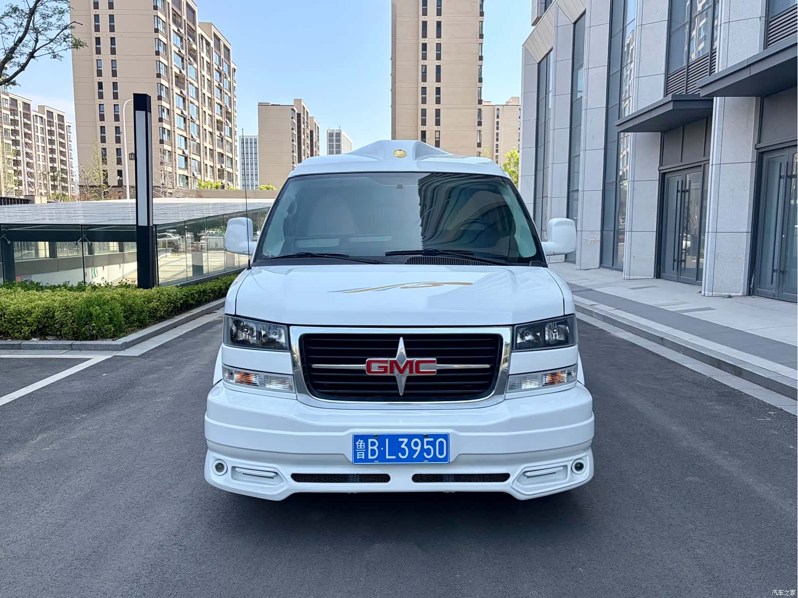 GMC SAVANA, 2012 2