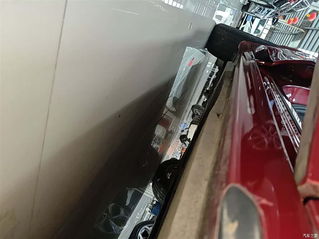 BMW X3, 2019 19