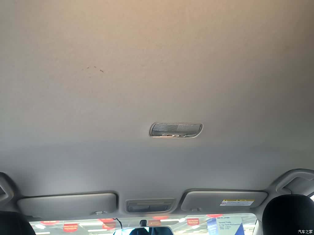 Honda Vezel, 2016 18