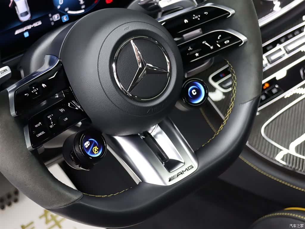 Mercedes-Benz E-Class, 2021 9