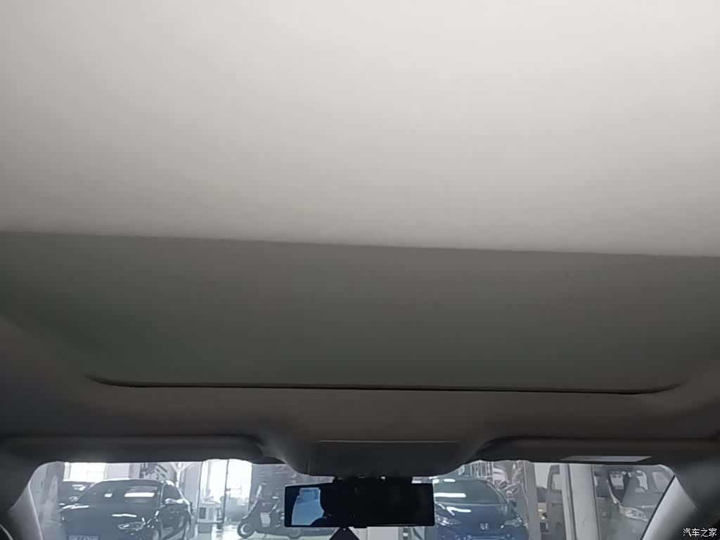Ford Focus, 2019 18