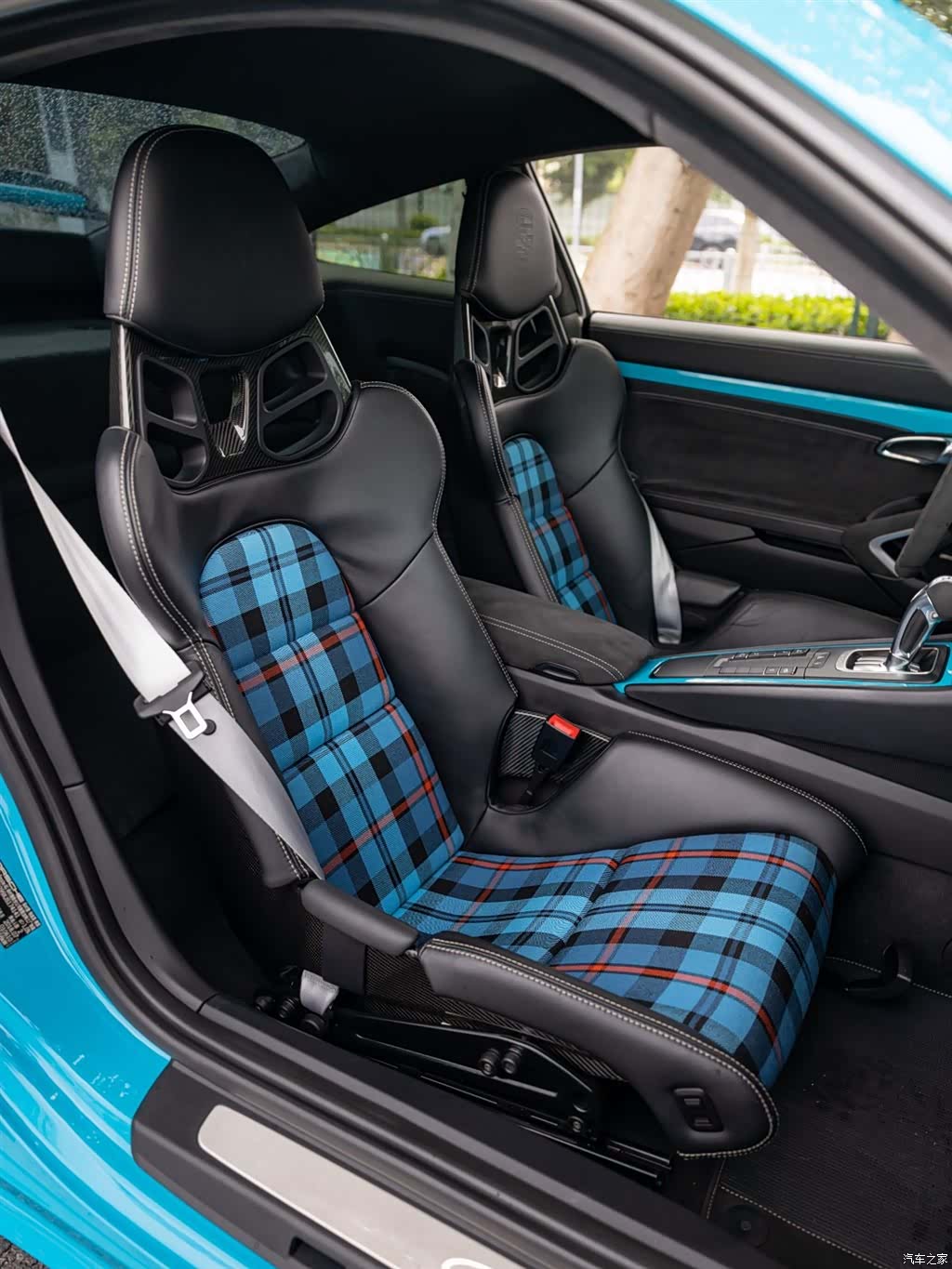 Porsche 911, 2019 20