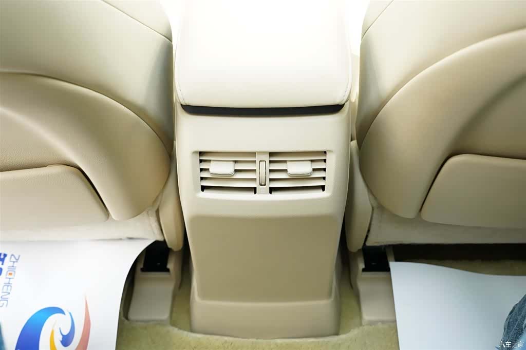 Lexus RX, 2009 20