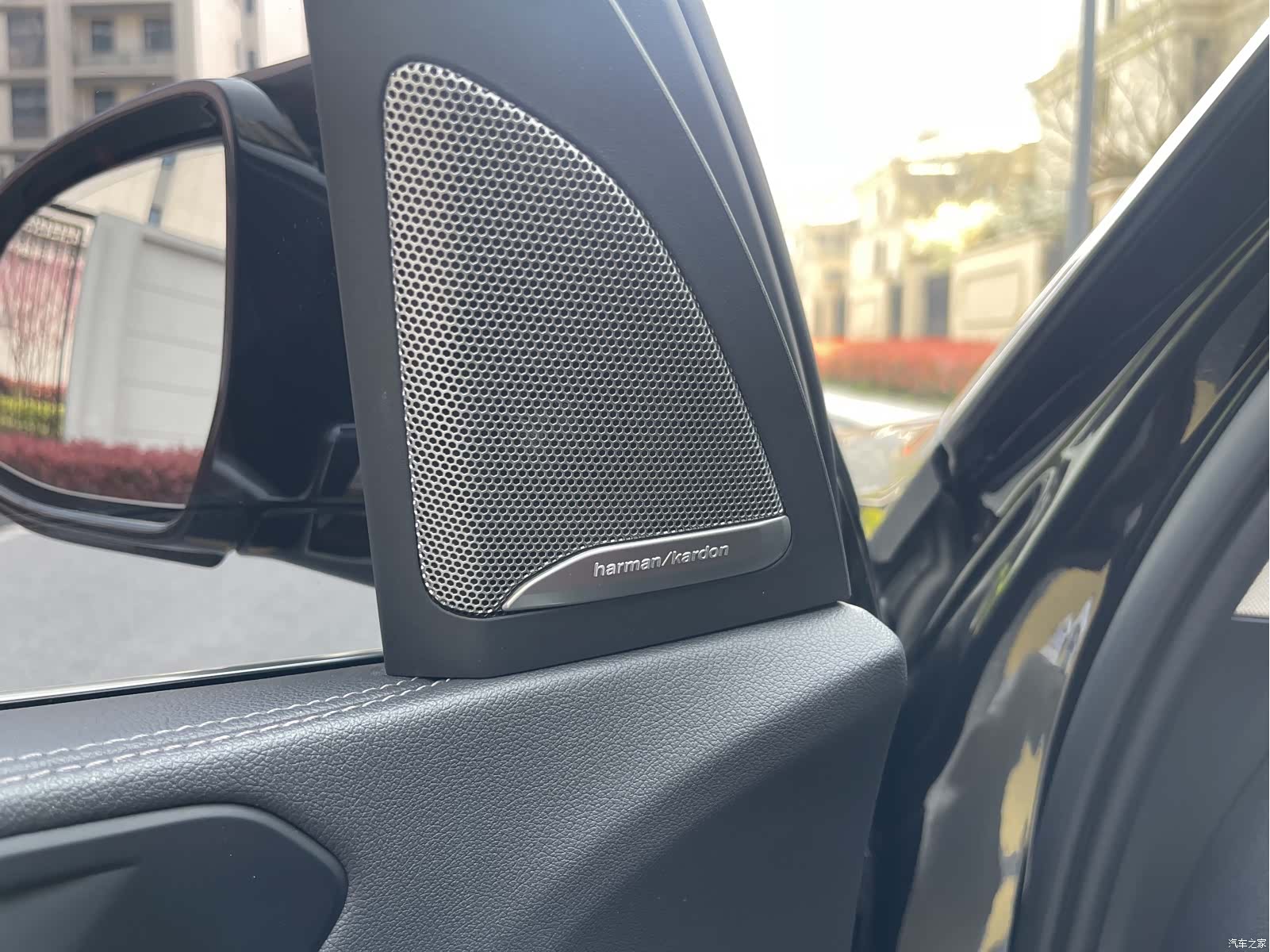 BMW X5, 2023 17