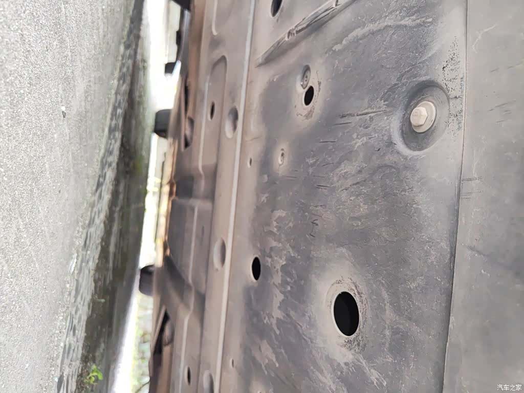 Xpeng P7, 2021 25