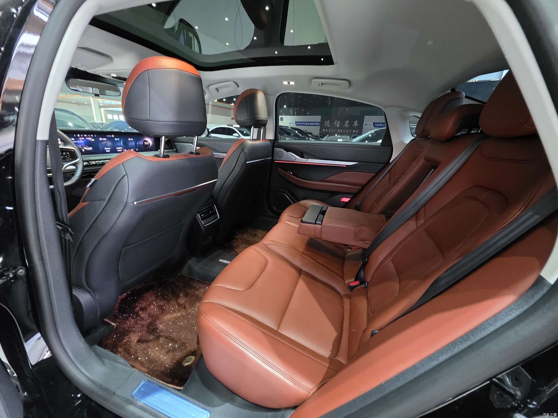 Lincoln Z, 2025 13
