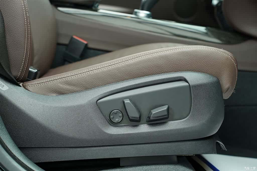 BMW X5, 2017 25