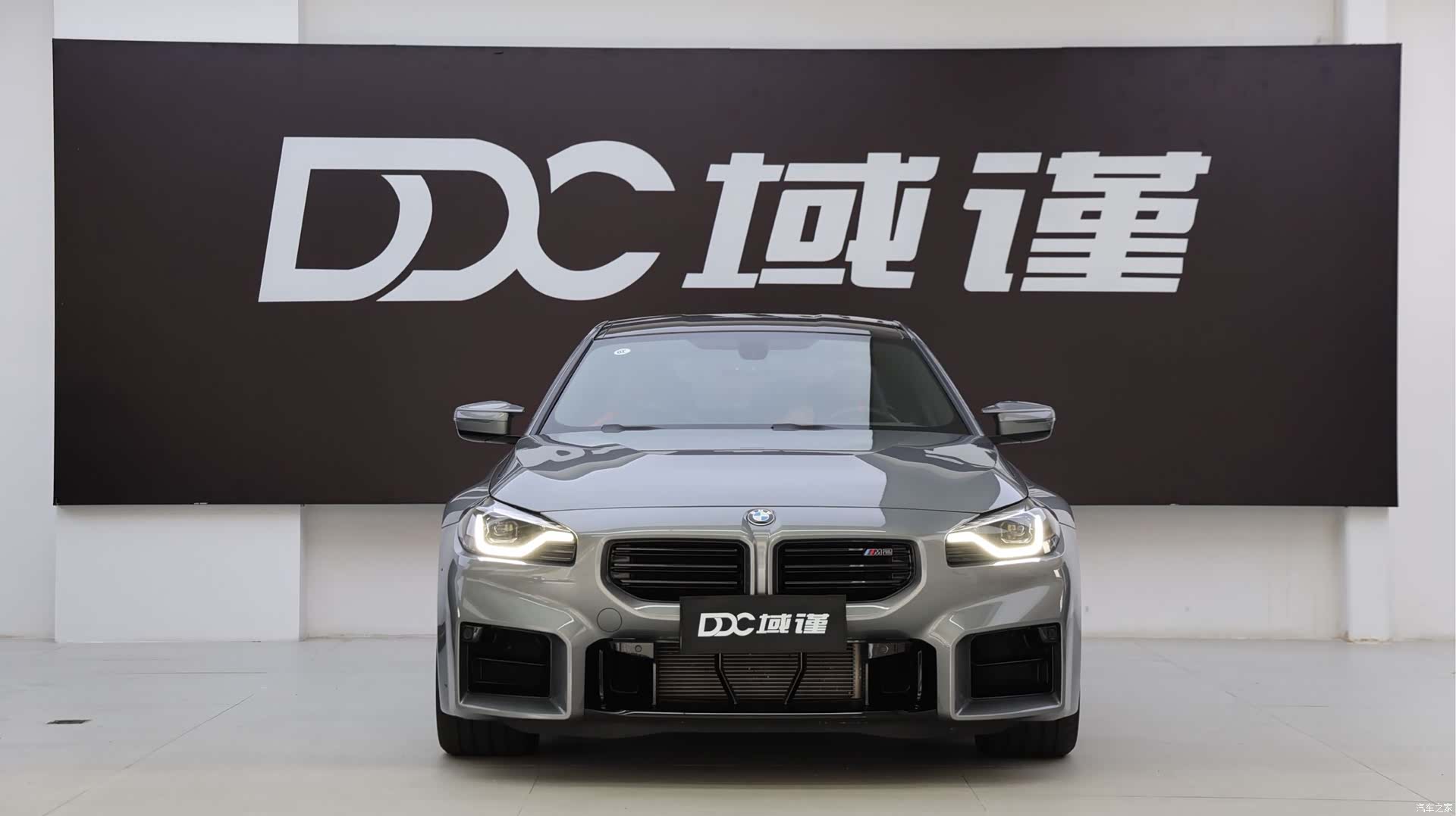 BMW M2, 2025 4