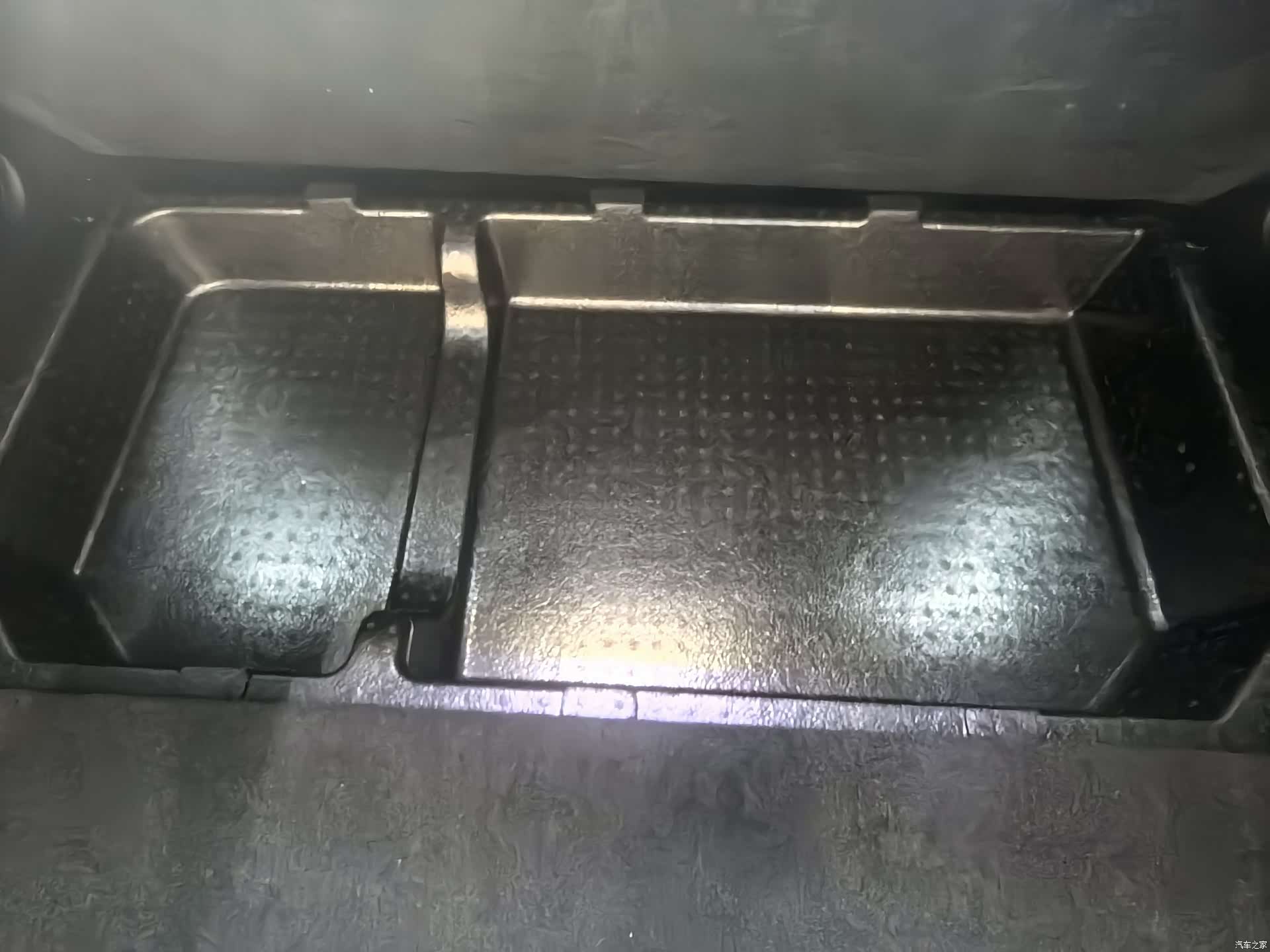 Chery Tiggo 8, 2025 12