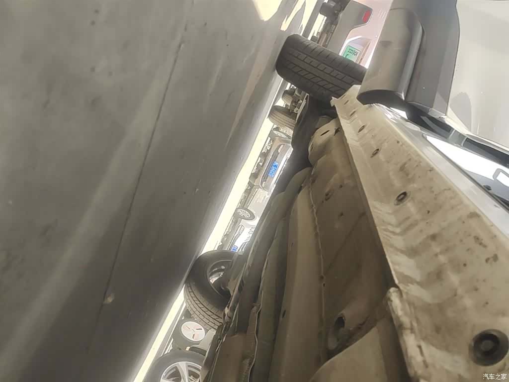 Haval H2, 2018 21