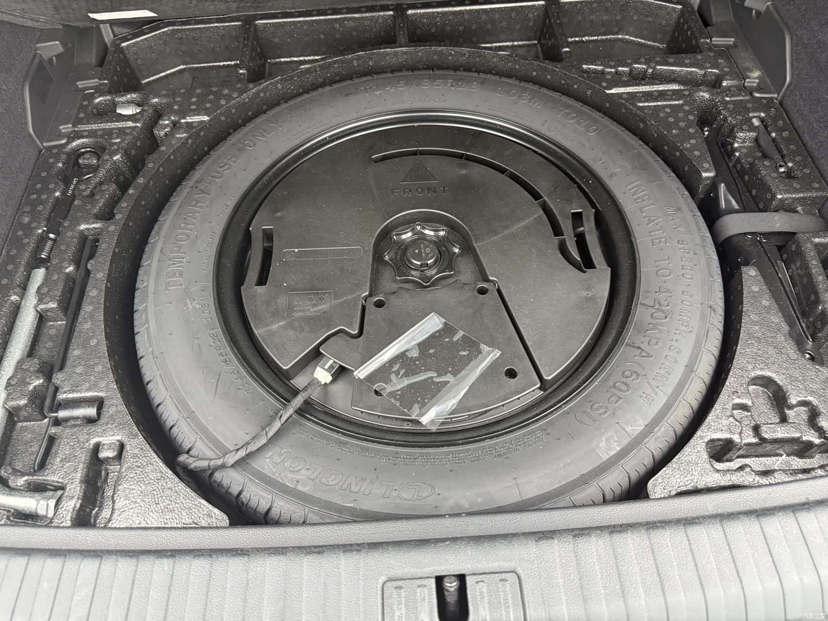 Audi Q3, 2022 19