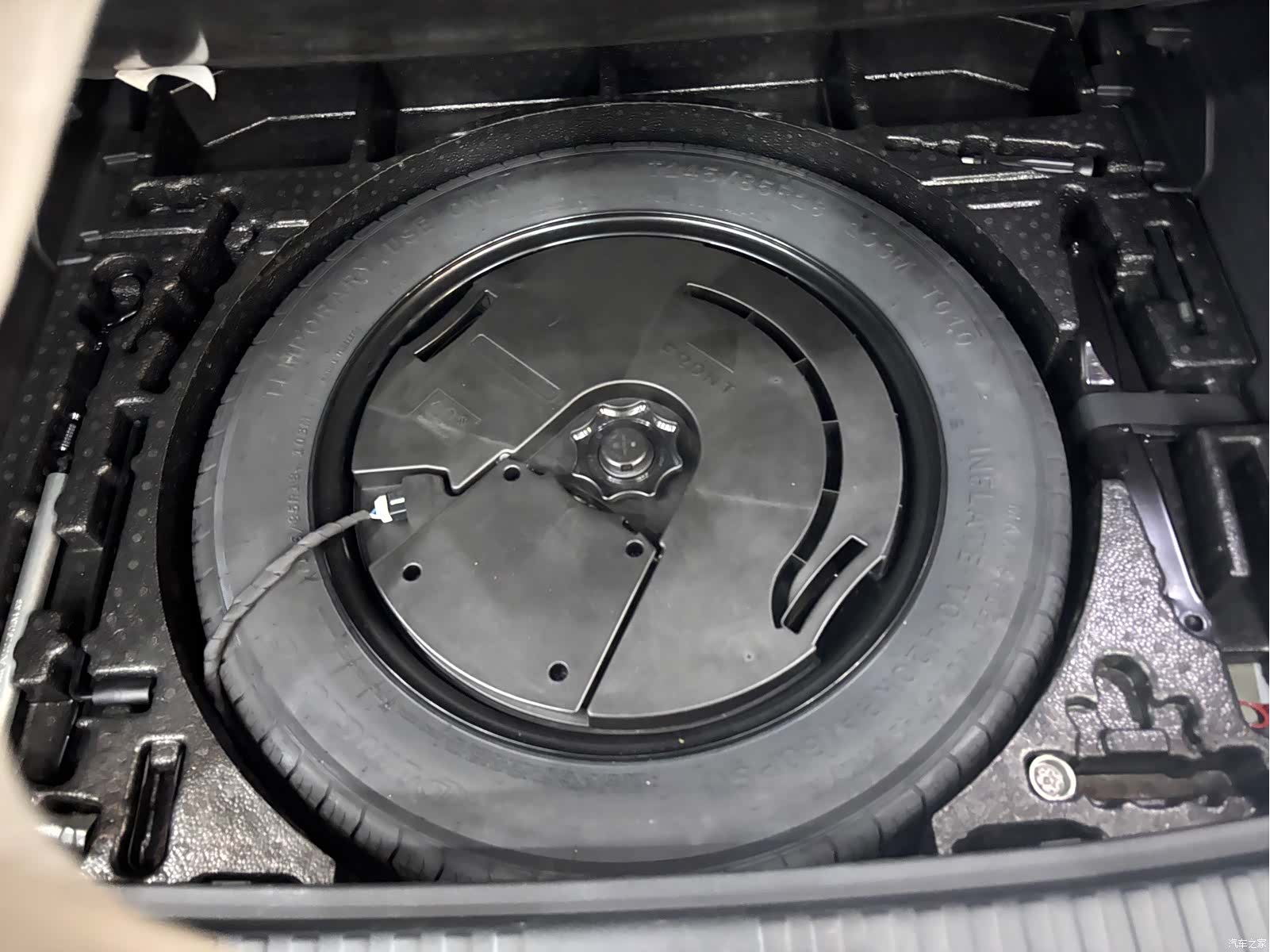 Audi Q3, 2022 16