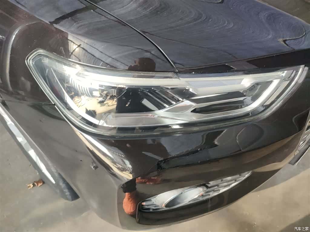 Haval H6, 2018 23