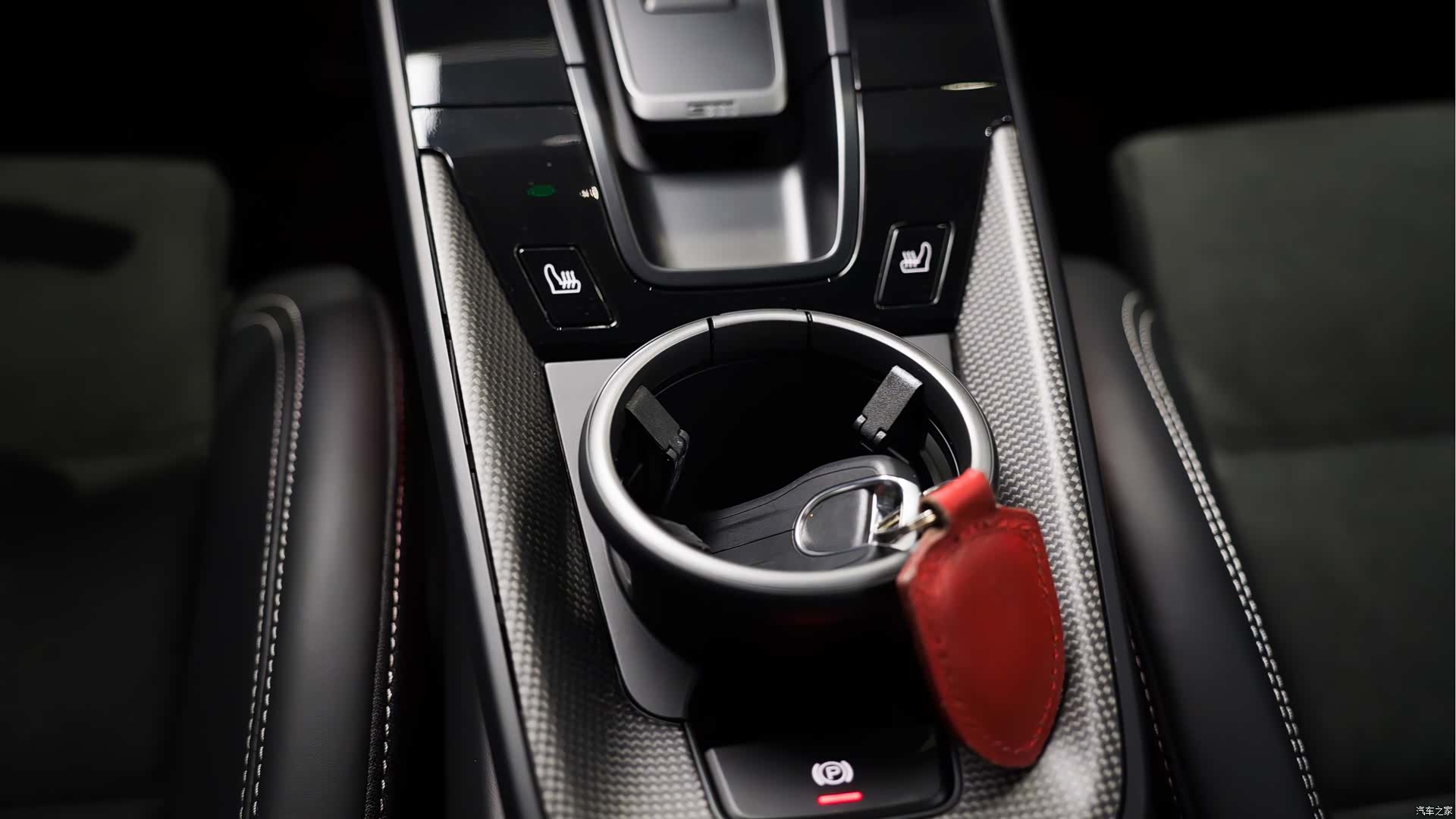 Porsche 911, 2024 17
