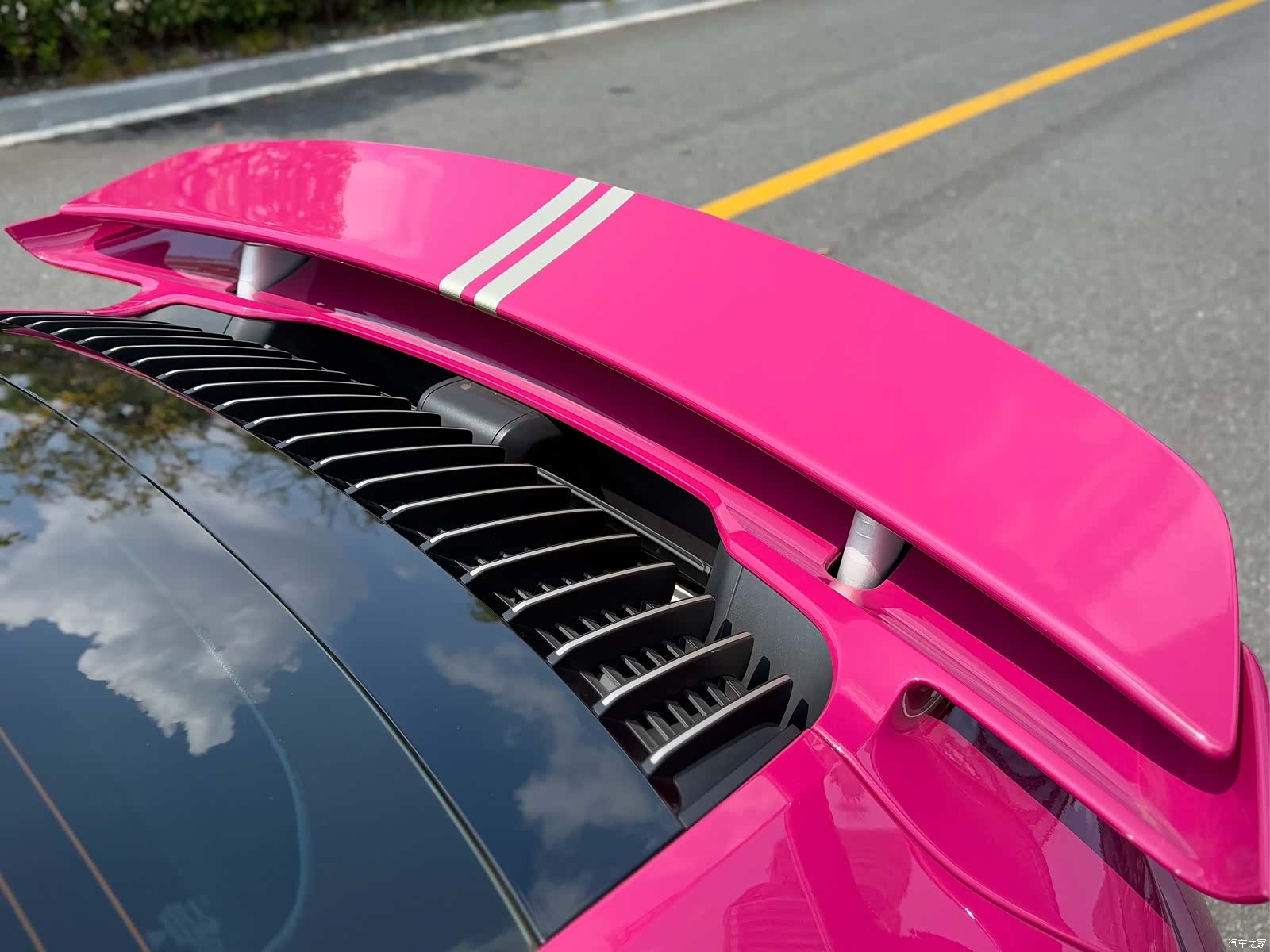 Porsche 911, 2022 24