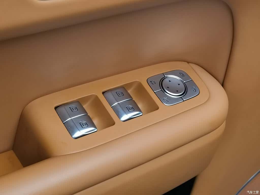 Li Auto L9, 2024 9