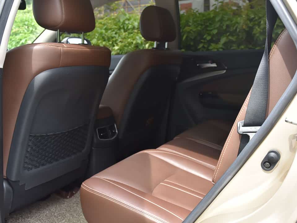 BYD Tangxin Energy BYD Tangxin Energy