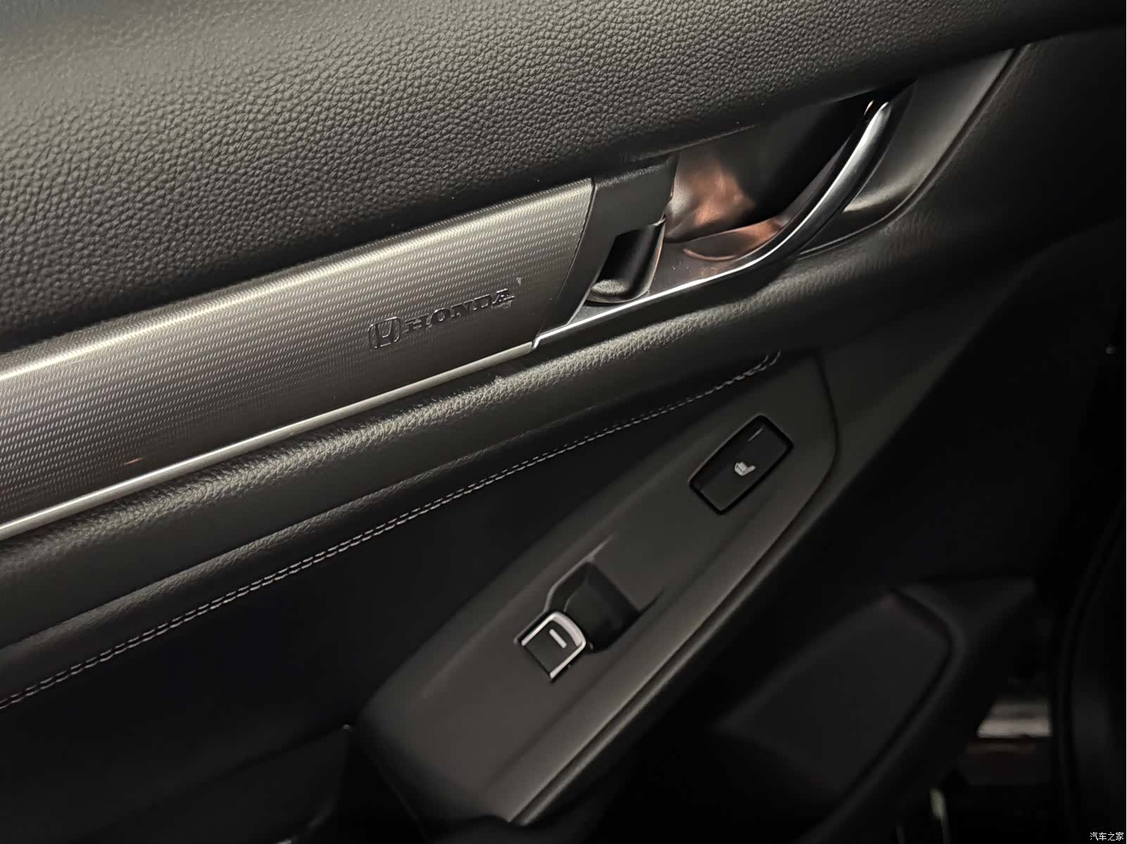 Honda Accord, 2021 7