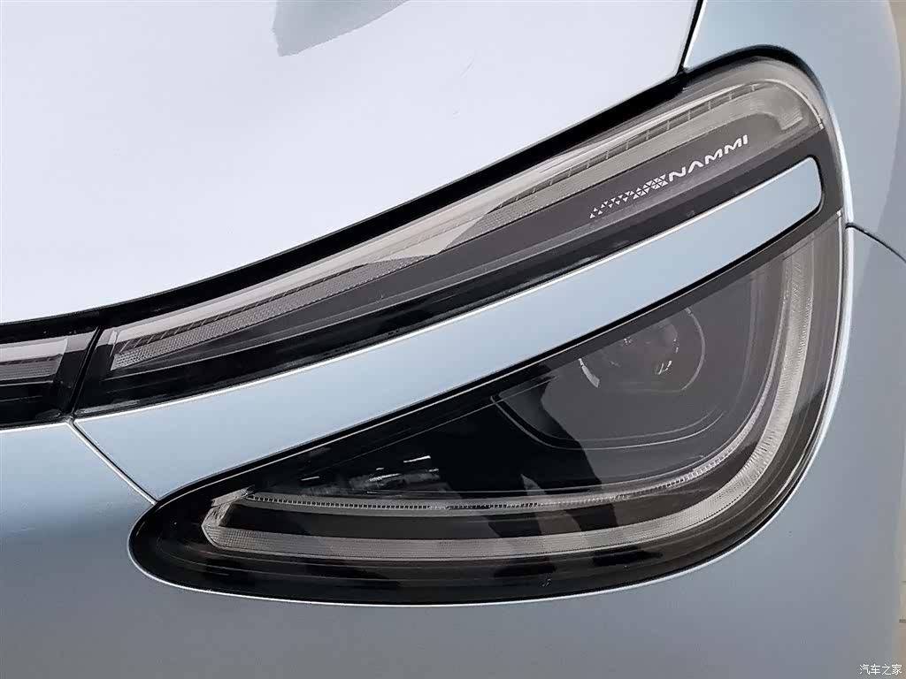 DongFeng 01, 2024 7