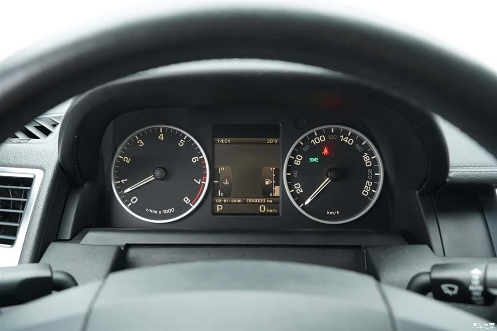 Land Rover Range Rover, 2011 все фото