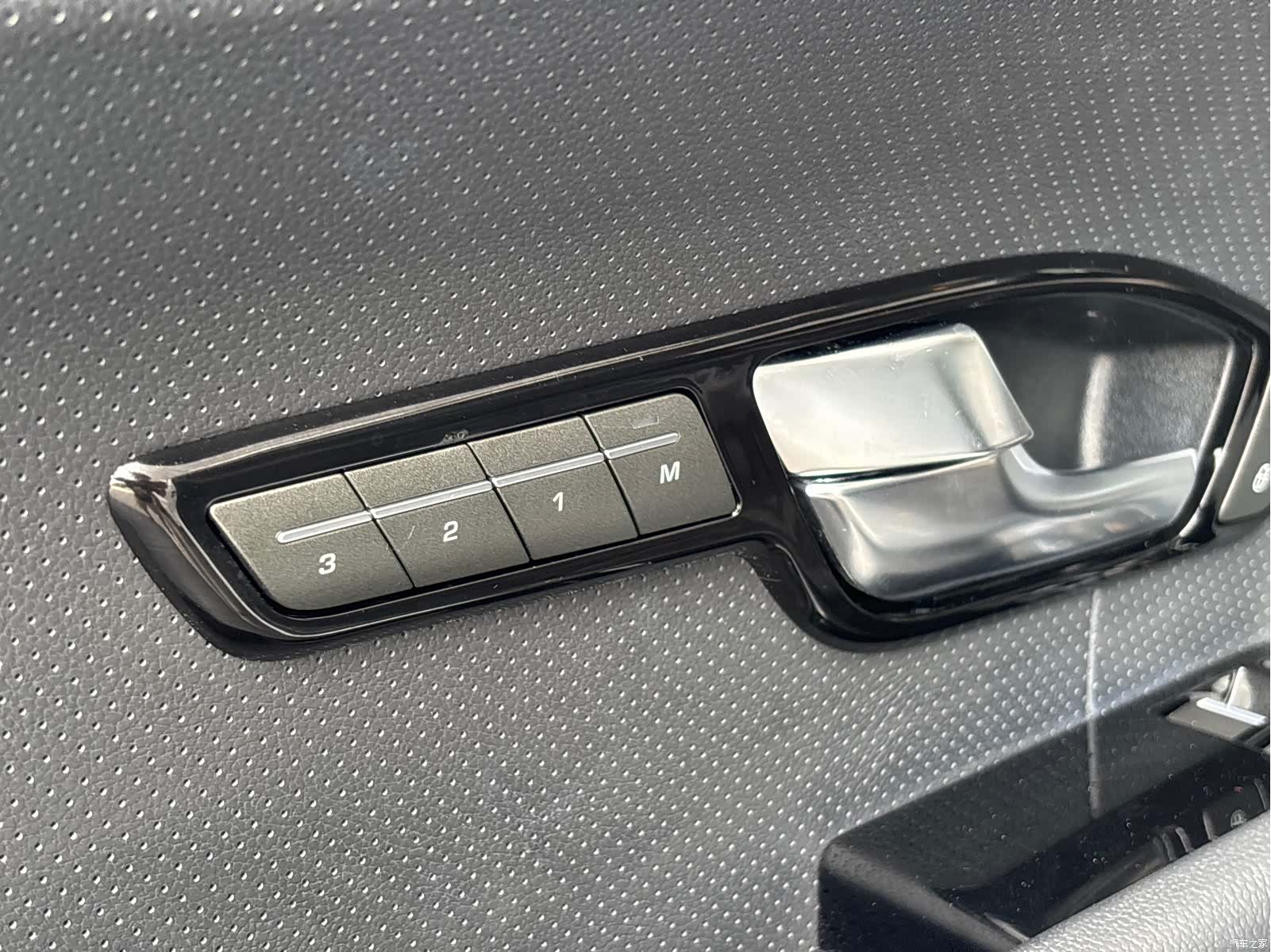 Land Rover Range Rover, 2014 44