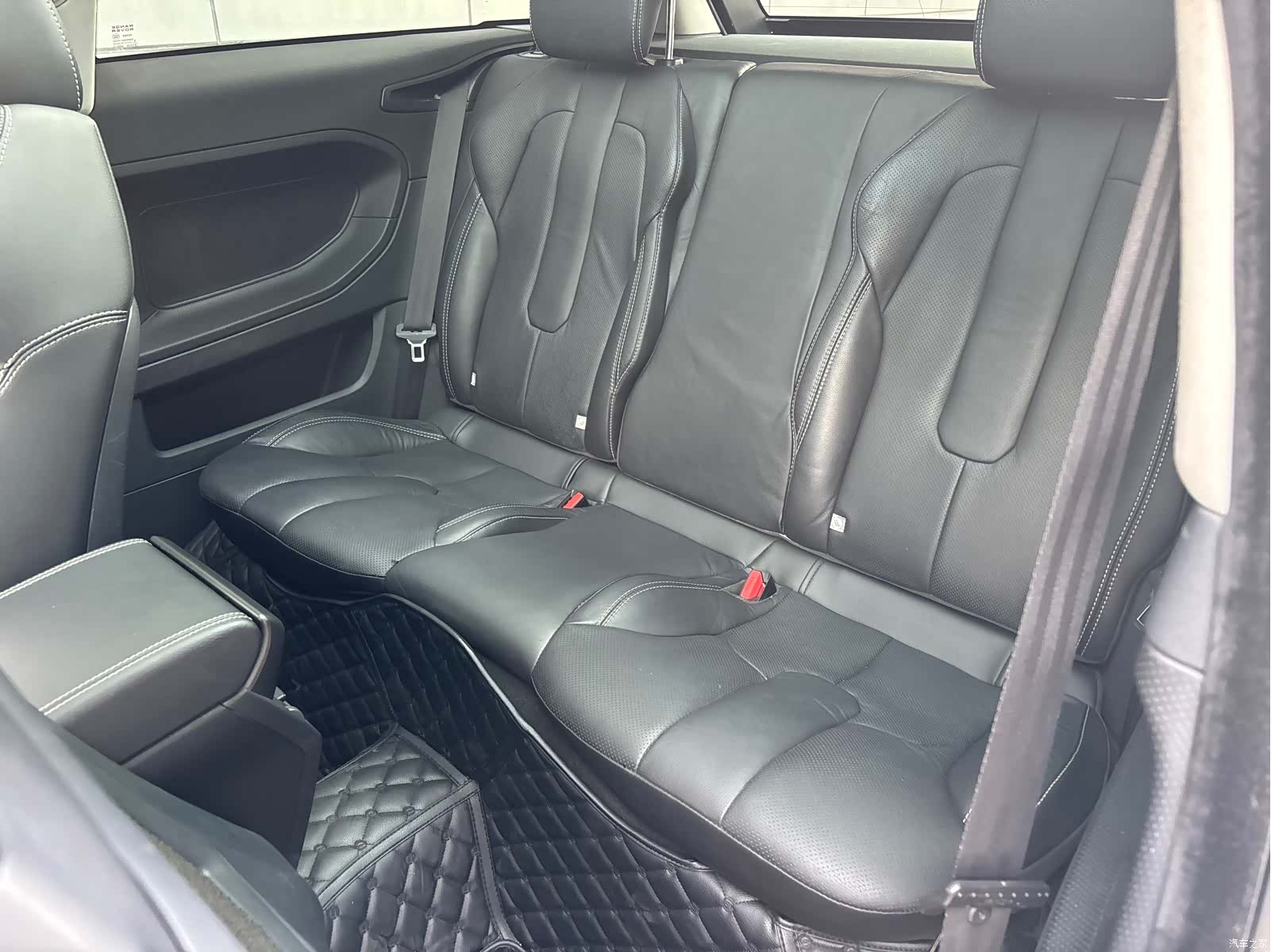 Land Rover Range Rover, 2014 19