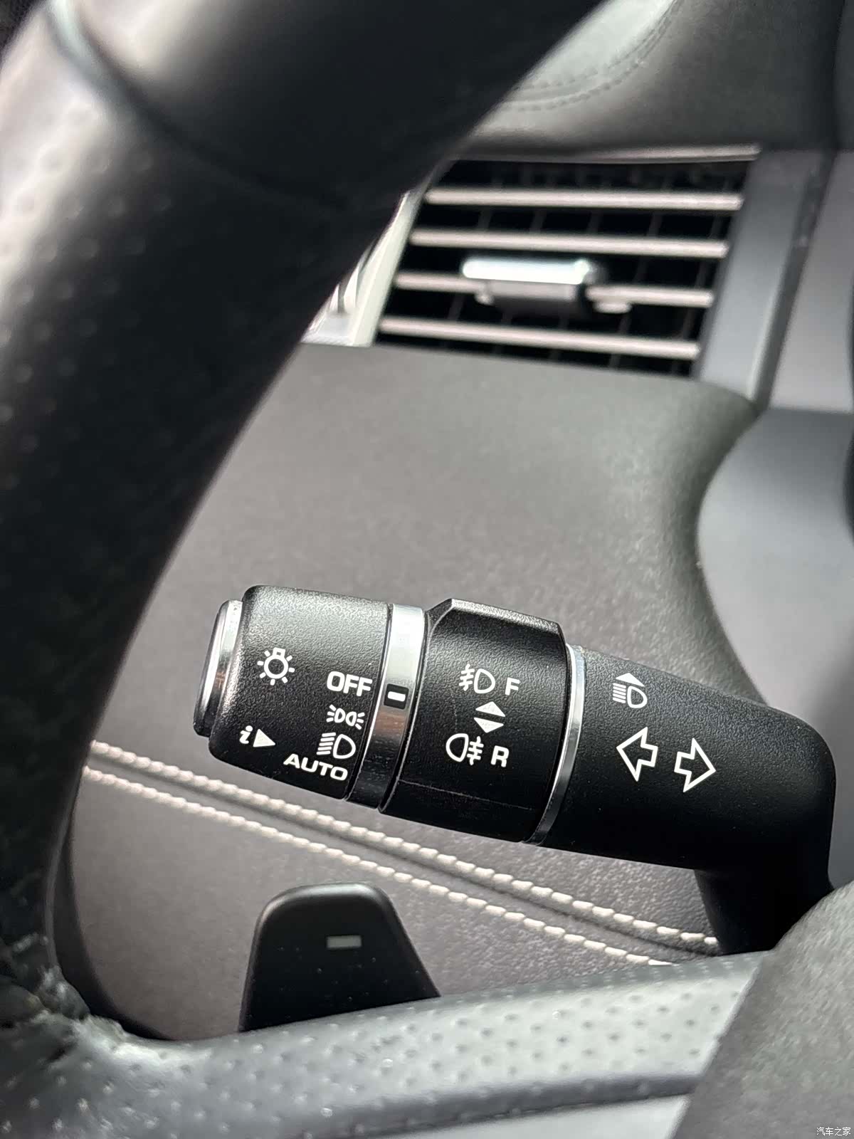 Land Rover Range Rover, 2014 33